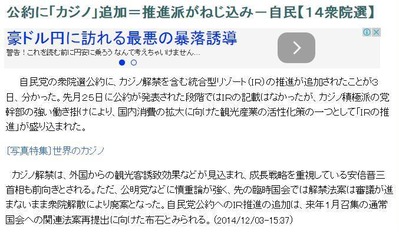 72ea5037
