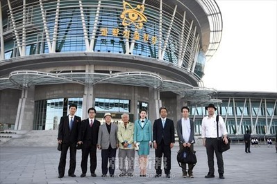arita2