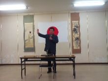 t02200165_0320024012256195806