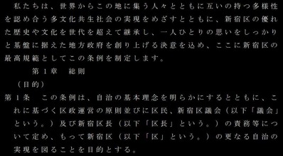 zichi2