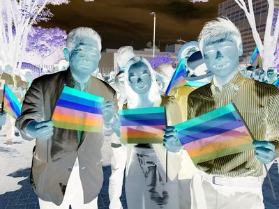 lgbt1