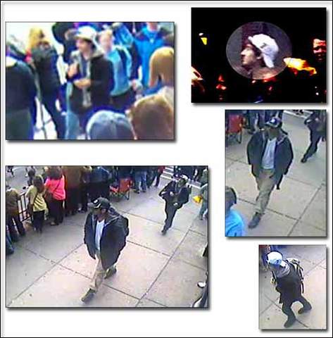 fbi-boston-suspects_20130418172503_640_480