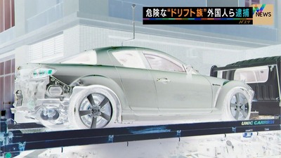 bura8