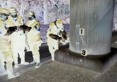 tero2