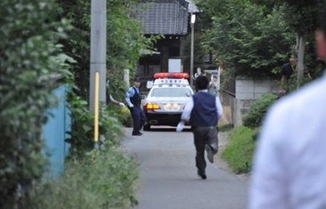 kumagaya2