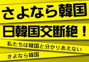 o0450031713093126953