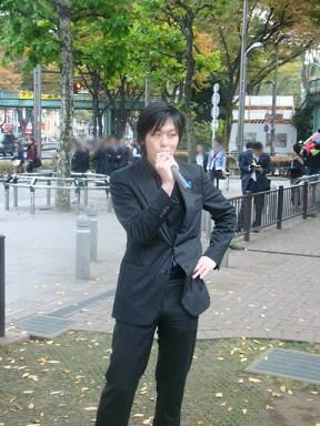 DSC01755