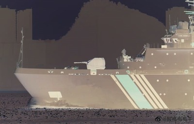s3