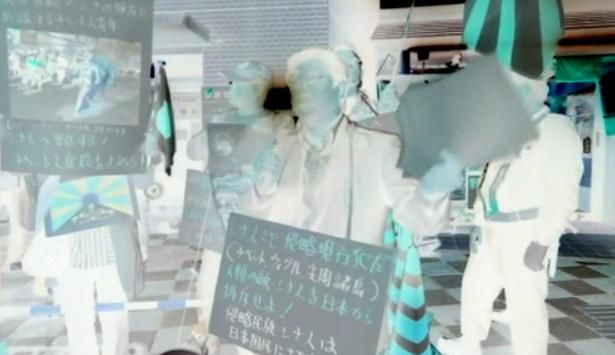 201204_12_41_d0178541_19311771