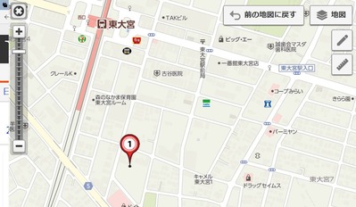 higashiomiya2