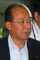 f0bfa891.jpg