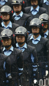 f346537c.jpg