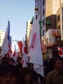 t02200293_0240032012413909499