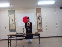 t02200165_0320024012256196516