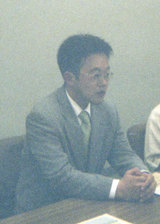 fc0b1546-s