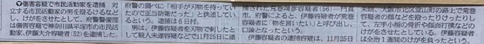 itou