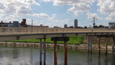 k5
