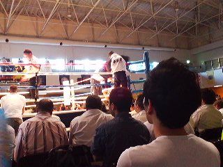 110918_1652~01