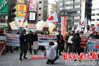img_1197384_31740385_0