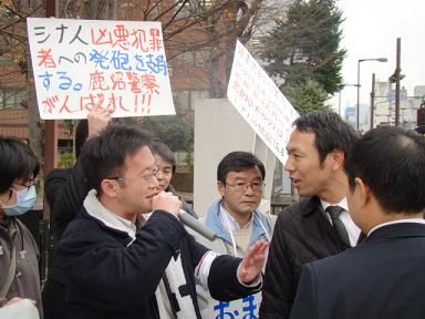 DSC03131