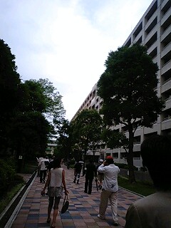 100627_1646~0002