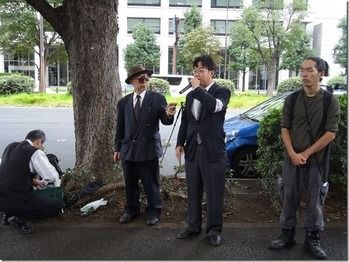 熊本事件と発砲裁判 侍蟻samuraiari 反米反日分子と戦うネオ親米愛国派 熊本事件と発砲裁判 侍蟻samuraiari 反米反日分子と戦うネオ親米愛国派
