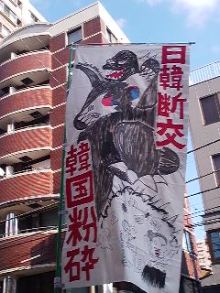 t02200293_0240032012257339607