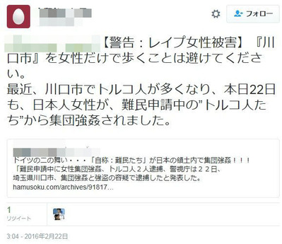 BlogPaint