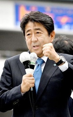 shin3