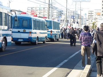 20140119_1136587