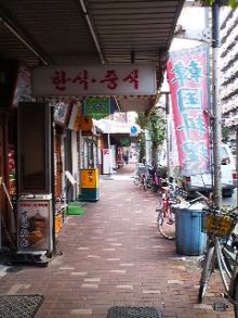 t02200293_0240032012250061925