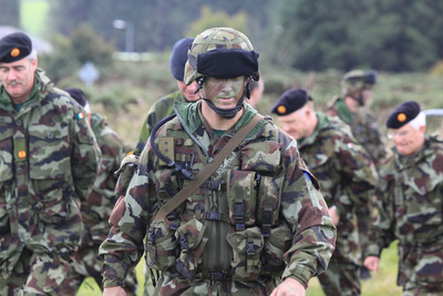 Nordic_Battle_Group_ISTAR_Training_(5014209533)