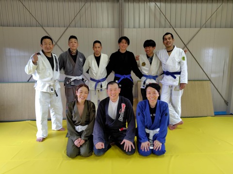 d0a37795-1b9c-4bd8-8a75-9b47f81c55f2