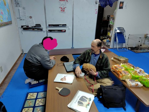 51a6da21-fd63-480e-a2c1-28chirisutmas