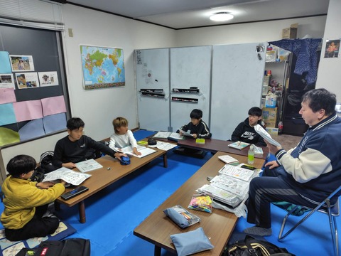 7285c4be-d337-4d65-b0a8-50f03f9c4f8f