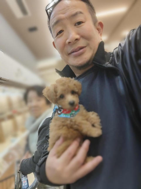 58891ebf-9c0c-48b9-b73b-a0d9d3019c33