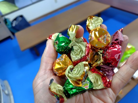 cf5ecedb-59a6-4f1b-9d4f-34615d107081