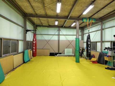 d6d3030f-bd18-4f0a-9153-9999e1954f37