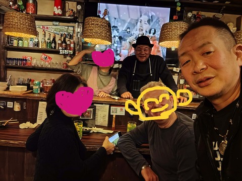 9af3cd4c-a8bf-4d1d-a035-1d8216ee8a27