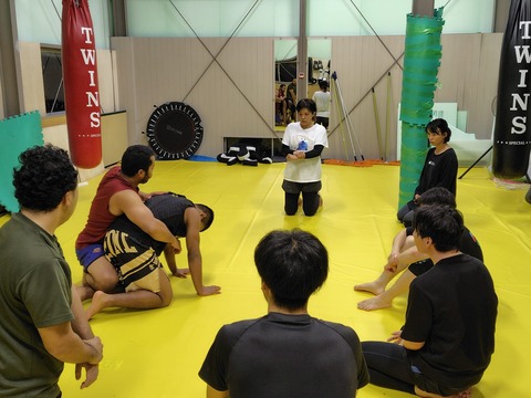 78d7d9b7-7804-4bec-9f94-78478813538f (1)