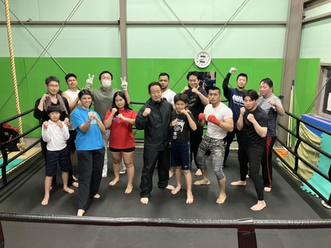 e369b1a0-c4f6-4446-af91-70a543e11986