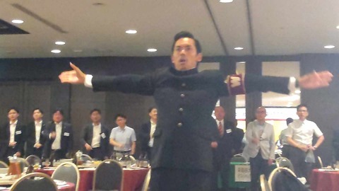 450172736_322433674171041_1923676692715346068_n