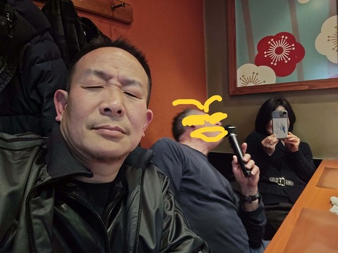 a971c1f9-1f68-40e8-88a3-4bec2b1659f8