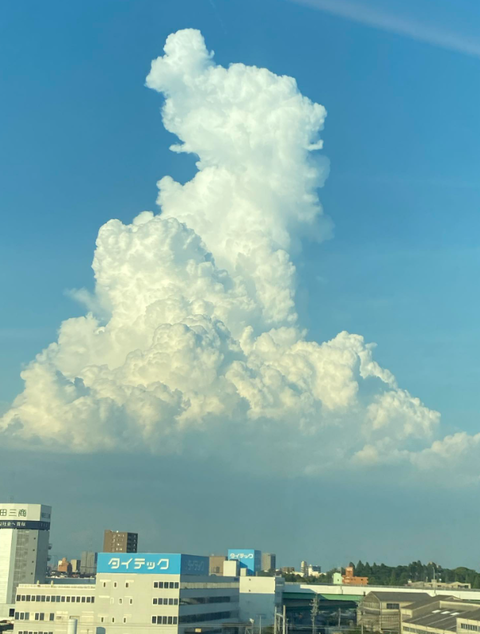 スクリーンショット 2024-07-22 223230