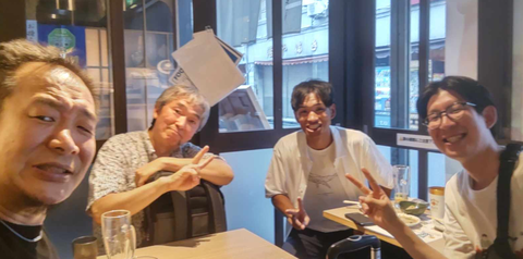 スクリーンショット 2024-07-22 223113