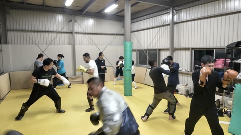 9b98e4f2-9528-42d1-b0fe-ac5c74c7ec70