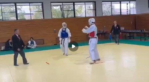 スクリーンショット 2026-02-18 160135