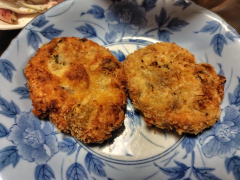 fdce576f-807d-4d32-894a-f9b32ae260a7