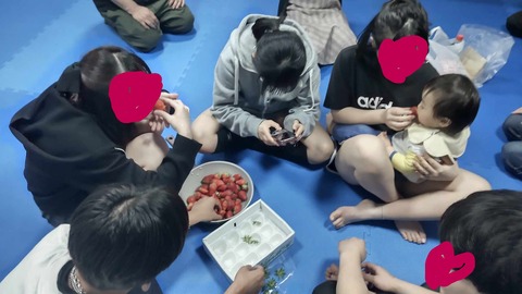 491024878_1881145109383334_5126497791084433635_n