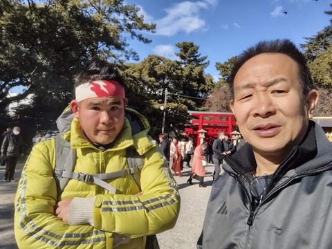 b9760160-c3c9-4cf2-a4e7-61df984ab030